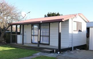 7 Spackman Cr, Paraparaumu