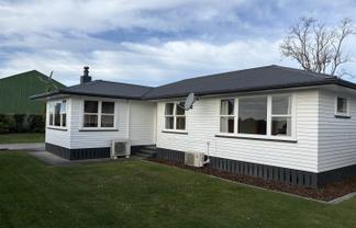 36 Kemp Road, Matawhero