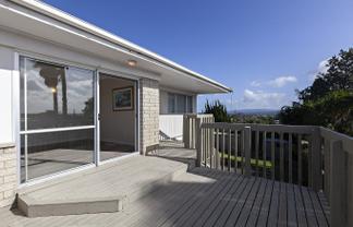 3/1305 Dominion Road Extension, Mount Roskill