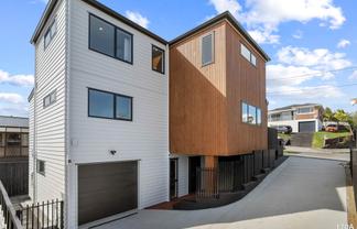 170 A,B,C Methuen Road, New Windsor