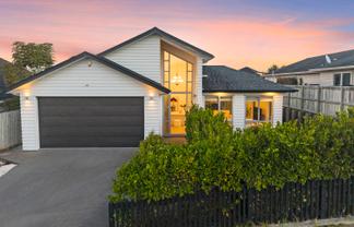 12 Pommes Way, Silverdale