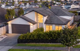 12 Pommes Way, Silverdale