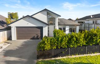 12 Pommes Way, Silverdale
