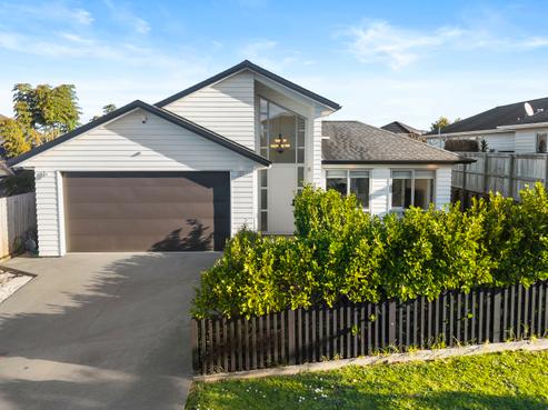 12 Pommes Way, Silverdale