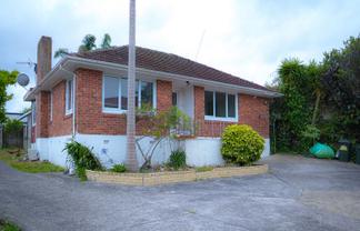 27 Kinross Street, Blockhouse Bay