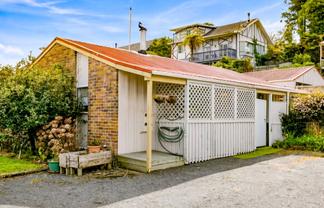 94A Kawaha Point Road, Kawaha Point