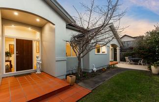 4 Petrel Lane, Whitby