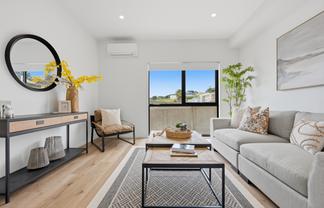 43 Mata Lane, Stanmore Bay