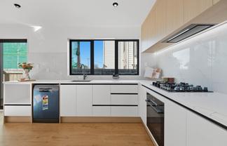 4/119 Weymouth Road, Manurewa