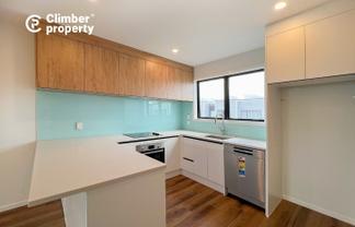 57 Joshua Carder Drive, Hobsonville