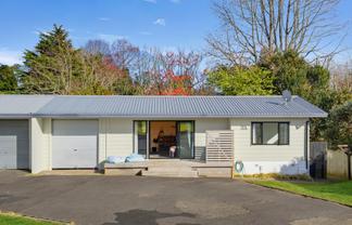 33C Moehau Street, Te Puke