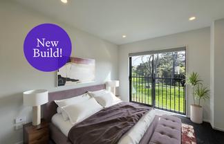 1/8 Lowtherhurst Road, Massey