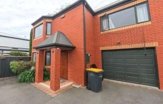 17B Burke Street, Addington