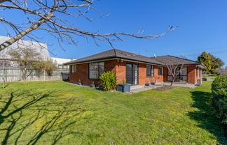 223 Redwood Street, Witherlea