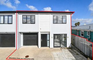 77A Cargill Street, Papakura