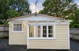 43a Daytona Road, Henderson