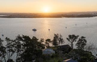 53 Jacaranda Avenue, Beach Haven