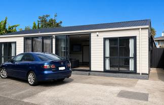 172A Buckland Road, Mangere East