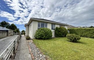 182 Morton Street, Strathern