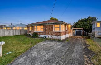 27 Royston Street, Rosehill