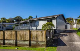 27 Rose Street, Ranui