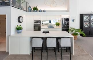106/107 Thorndon Quay, Pipitea