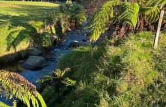 Lot 1 / 229 Hurford Rd, Omata