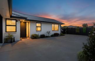 37 Daniel Place, Kelvin Grove