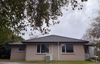 67H Hastie Avenue, Mangere Bridge