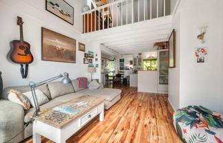 2/1 Mulberry Place, Glenfield