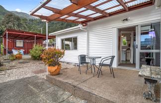 22 Kotuku Street, Te Aroha