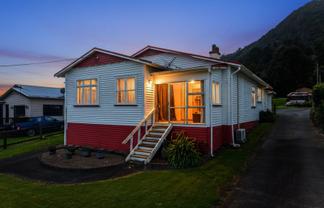 22 Kotuku Street, Te Aroha