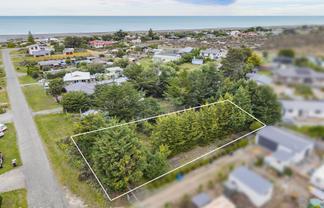27 Lake Terrace Road, Birdlings Flat