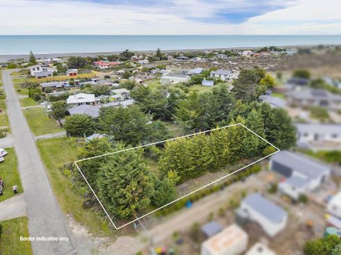 27 Lake Terrace Road, Little River