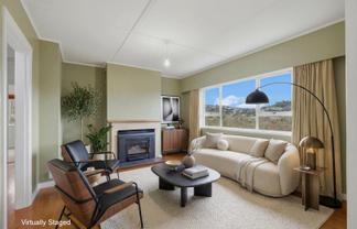 27 Quebec Road, Washington Valley
