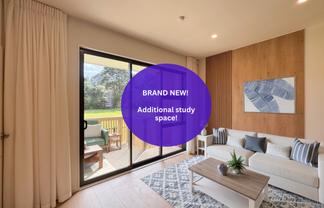 5/8 Lowtherhurst Road, Massey