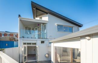 1A Oban Road, Westmere