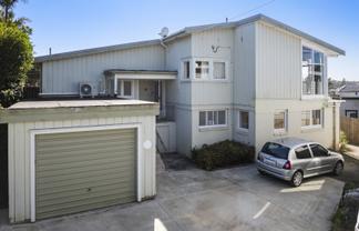 56 Hawera Road, Kohimarama
