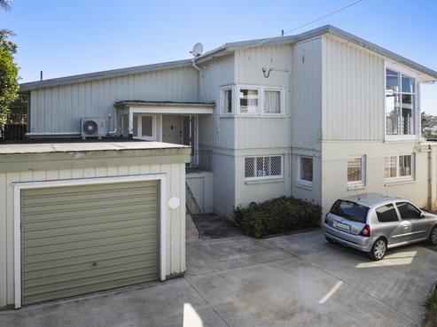 56 Hawera Road, Kohimarama