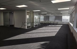 Greenlane Central Office 323sqm + 8 Carparks