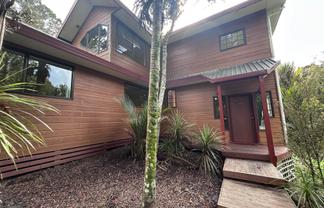 89 O'Brien Road, Albany