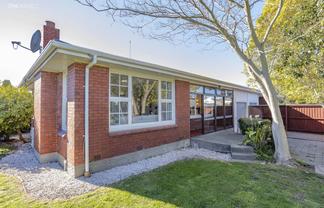 2/3 Tankerville Road, Hoon Hay