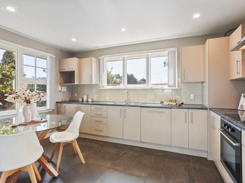 2/3 Tankerville Road, Hoon Hay