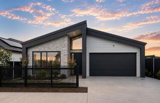 107 Parish Drive, Milldale