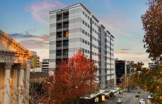 710/421 Queen Street, Auckland Central