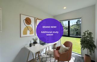 8/8 Lowtherhurst Road, Massey