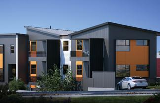 2/246 Wairau Road, Glenfield