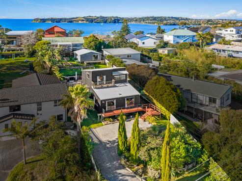 121 Stanmore Bay Road, Stanmore Bay