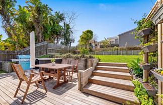 121 Stanmore Bay Road, Stanmore Bay