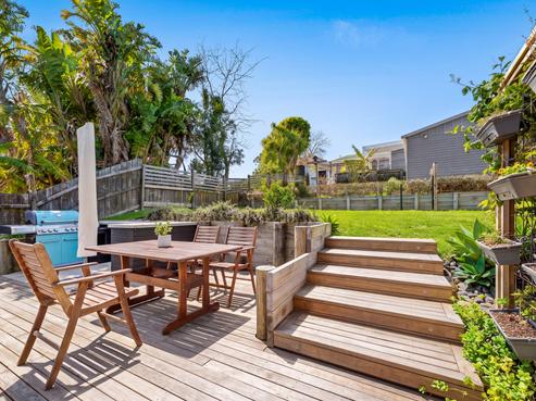 121 Stanmore Bay Road, Stanmore Bay
